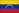 Casas y Apartmentos en Orlando para Venezolanos