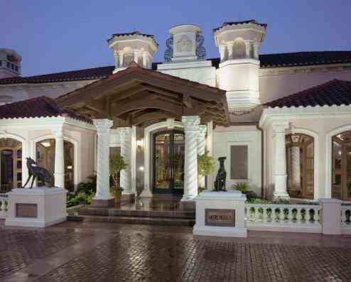 Orlando Luxury Homes