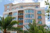 Orlando Million Dollar Homes